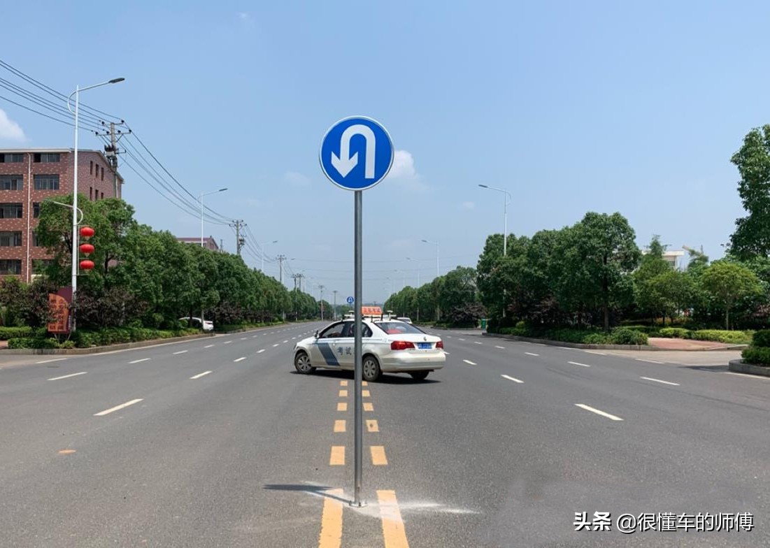 科三有时间限制么？答案很明显，3年、8秒和10天