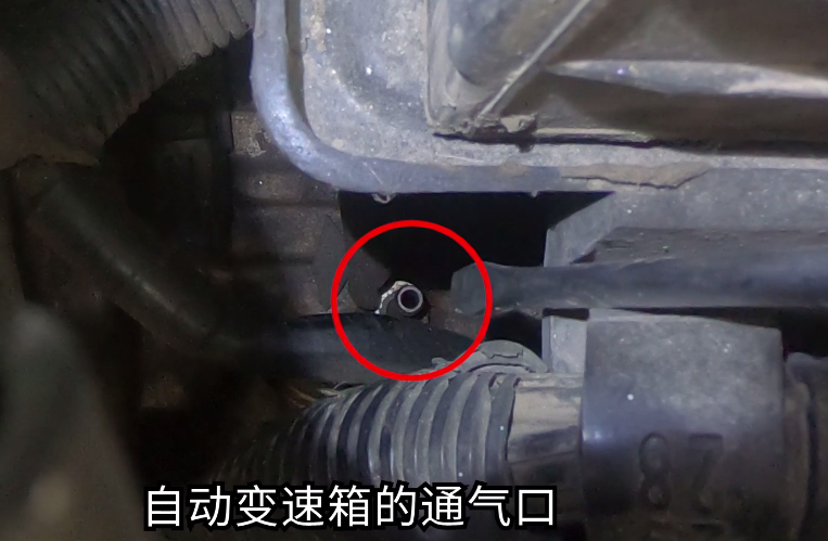 车在水里开过后，底盘有异响、动力下降、空调不给力？咋办？