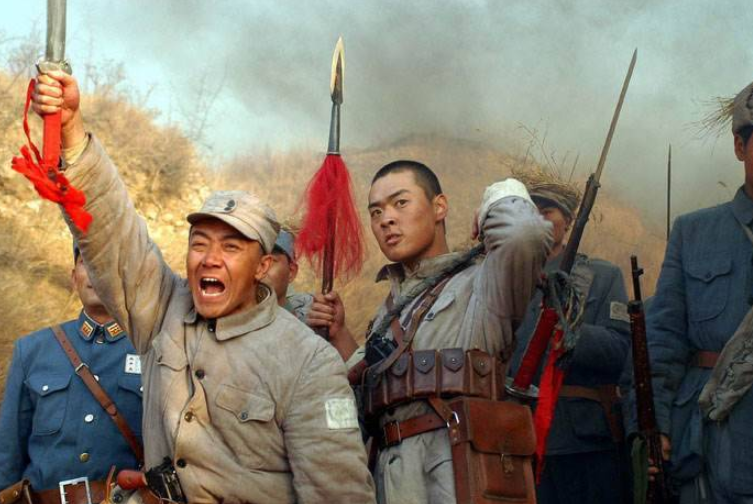 一个旅到底有多少人？步兵旅、混成旅、合成旅有什么不同？