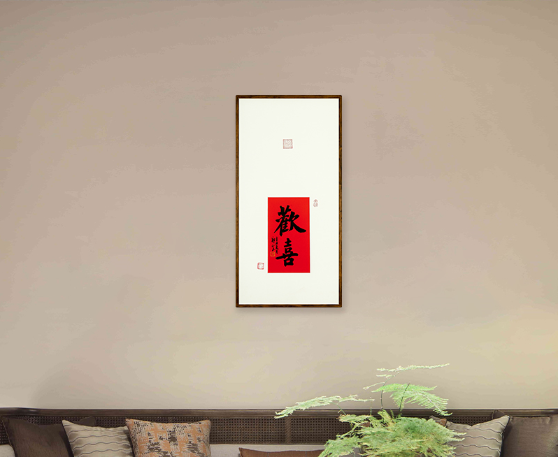 结婚礼物送什么好高档实用（结婚礼物送什么好上点档次的）