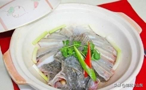 看着就诱人的37道美食，学会做给家人吃，非常的下饭开胃，很棒
