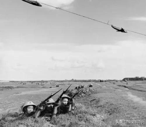 U-2����ҹ�������ʯ�������ʣ���û�м�����Ƭ�����һ�����