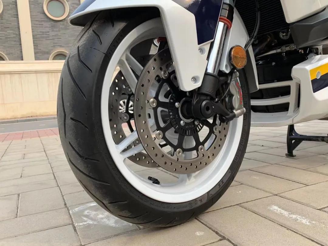 @摩友们，这些准备你做好了么？