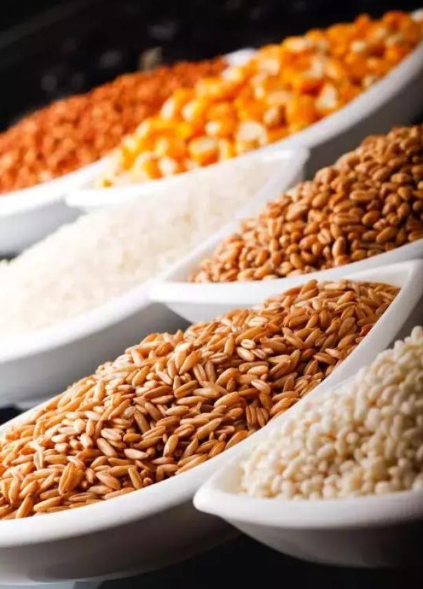 喝“快乐花酒”，才是重阳节的正确打开方式