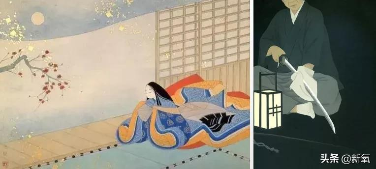 从小津到黑泽明,坂本龙一的昭和时代到底有多美?
