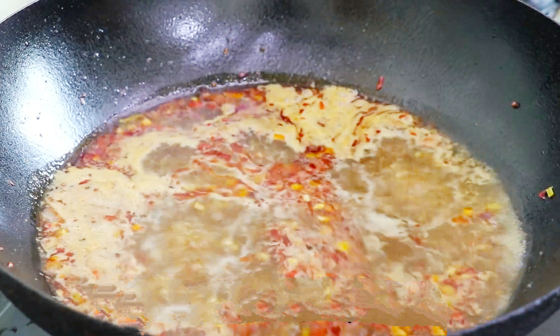 天冷多吃羊肉，教你红烧羊肉的正宗做法，羊肉软烂入味不膻还不腥