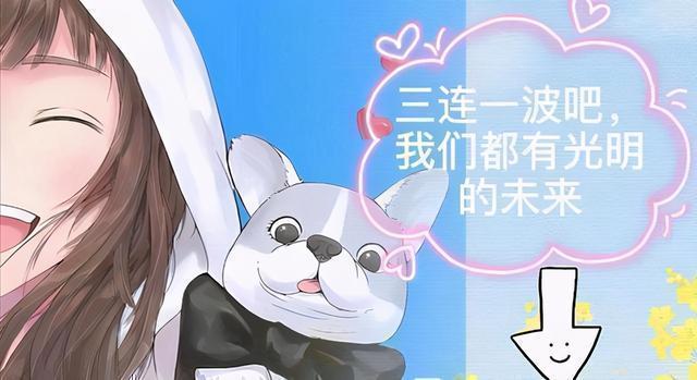 开学季：大专生和本科生考研有什么区别？考研的流程怎么走？