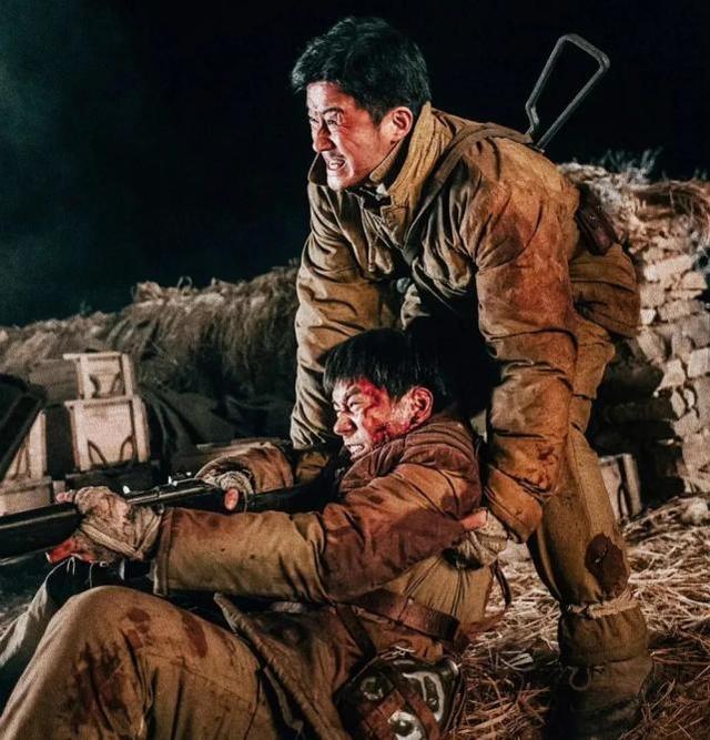 电影水门桥成本多少多少钱一份一份占比多少