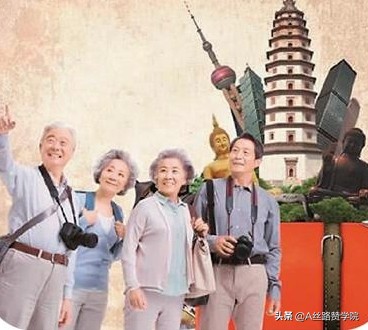 想要更好的获客，旅游创意应该这么写