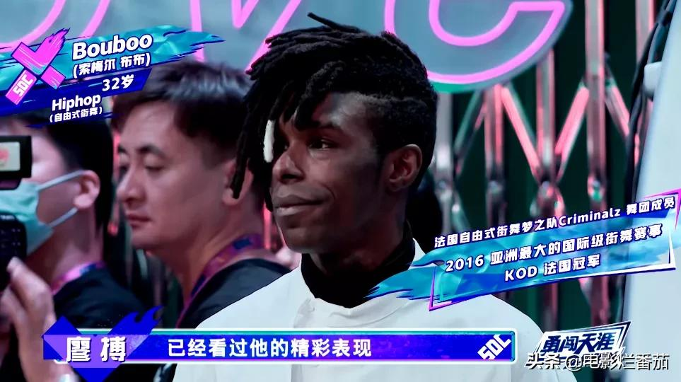 豆瓣8.9,上线25天,热度雄霸全网第一,这部综艺凭什么这么豪横