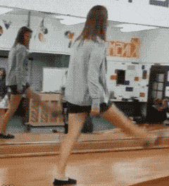 调侃老婆的经典段子图片