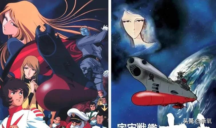 从小津到黑泽明,坂本龙一的昭和时代到底有多美?