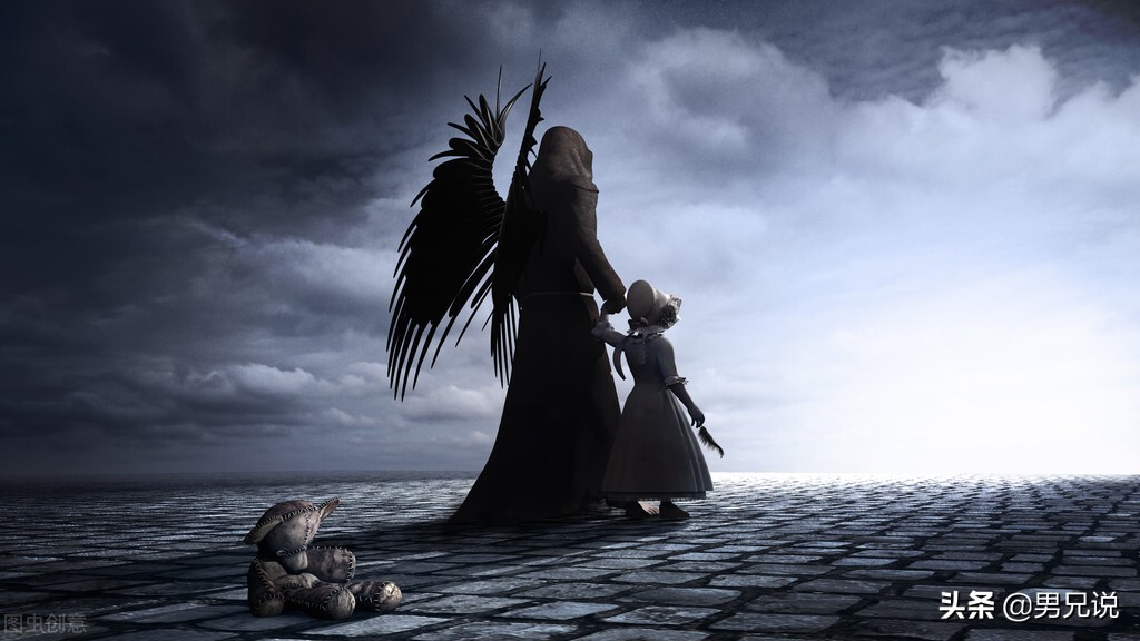 新手也能写出10W+爆款电商软文