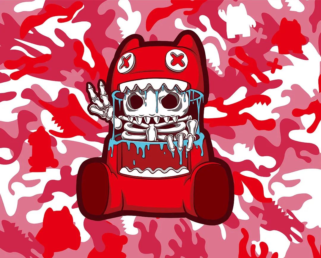 五花马青锋剑歌曲(五花马青锋剑歌曲歌名)_千载娱乐网