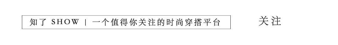 女编辑总结的情人节礼物红黑榜，男友们踩着雷了吗？