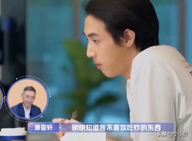 娱乐圈不被看好的8对姐弟恋，最大年龄差16岁，