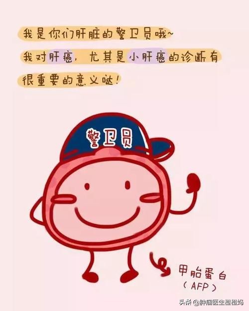 腹痛腹胀食欲差，检查发现竟是癌症晚期，医生：这样做可早诊早治