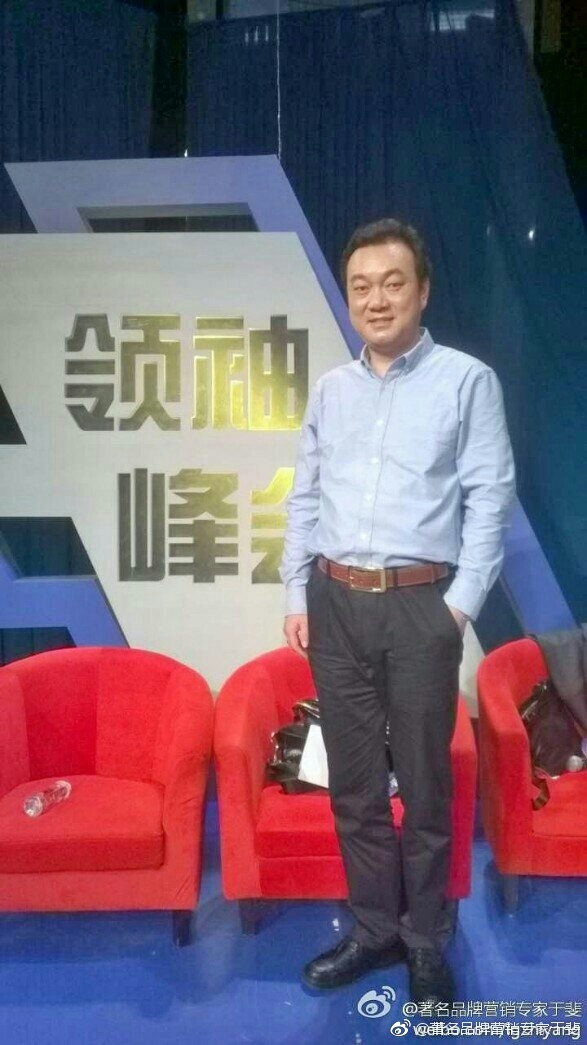 于斐老师谈：保健酒在激烈市场竞争中如何破局？（四）