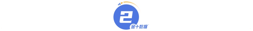 国际油价暴涨60%！日韩进入“9元时代”，有印度车主连车都要卖了