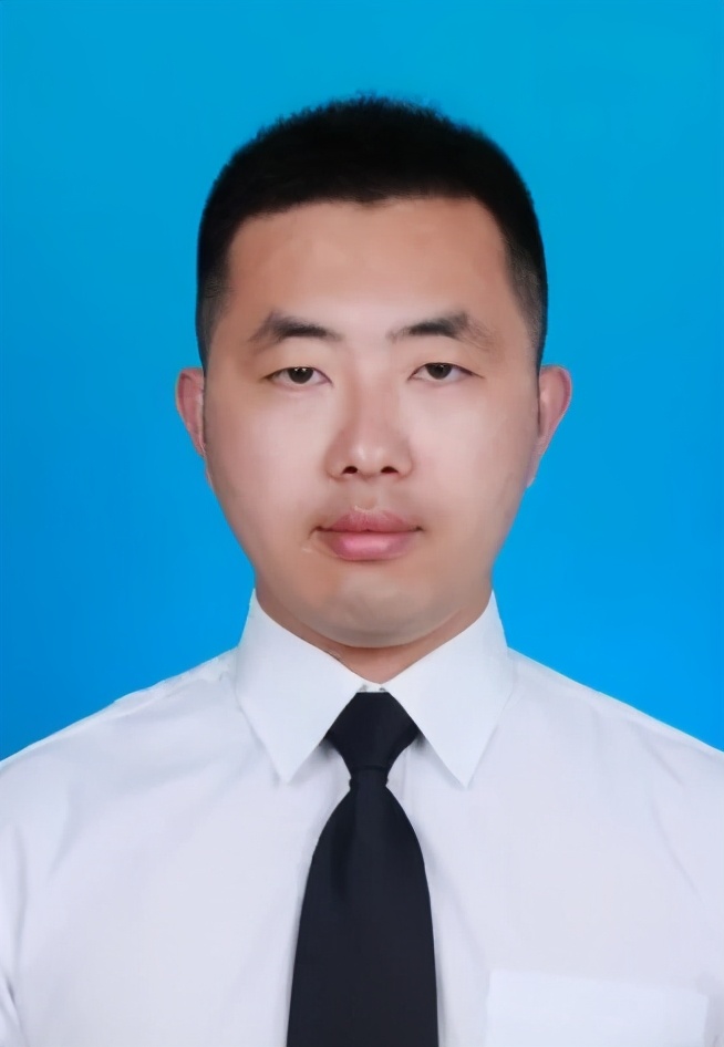 海軍工程大學(xué)作者特稿：面向艦船綜合電力系統(tǒng)的模塊化直流變換器