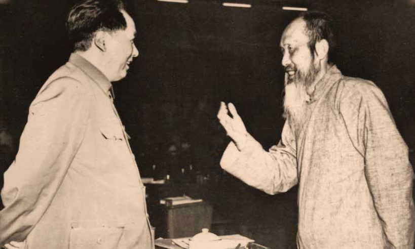 �ڶ��μ��棬���Ͷ��ԡ���������ë��֮������������䶼����ѧ��