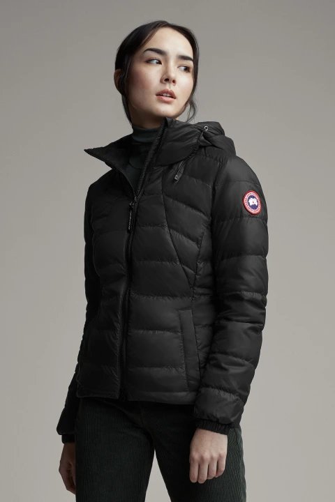十大奢侈品牌羽绒服_十大奢侈品牌羽绒服中文名字