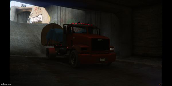 《GTAOL》DC豪杰前置任务图文攻略详解