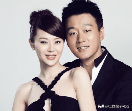 关悦是谁的女儿父亲爷爷资料简介 关悦娘家的家庭背景太惊人