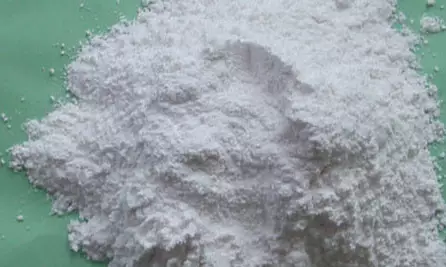 为啥中国的稀土最牛？