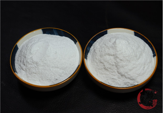 小苏打、食用碱不可随便用，很多人一直都不懂，看完别再乱用了