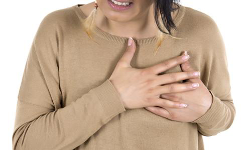 乳腺结节最佳治疗方法指南