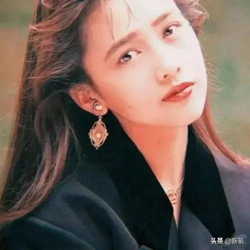 从小津到黑泽明,坂本龙一的昭和时代到底有多美?