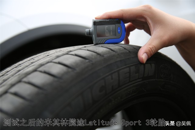 什么样的轮胎才能驾驭特斯拉的加速？《头文字D》给了我们启发