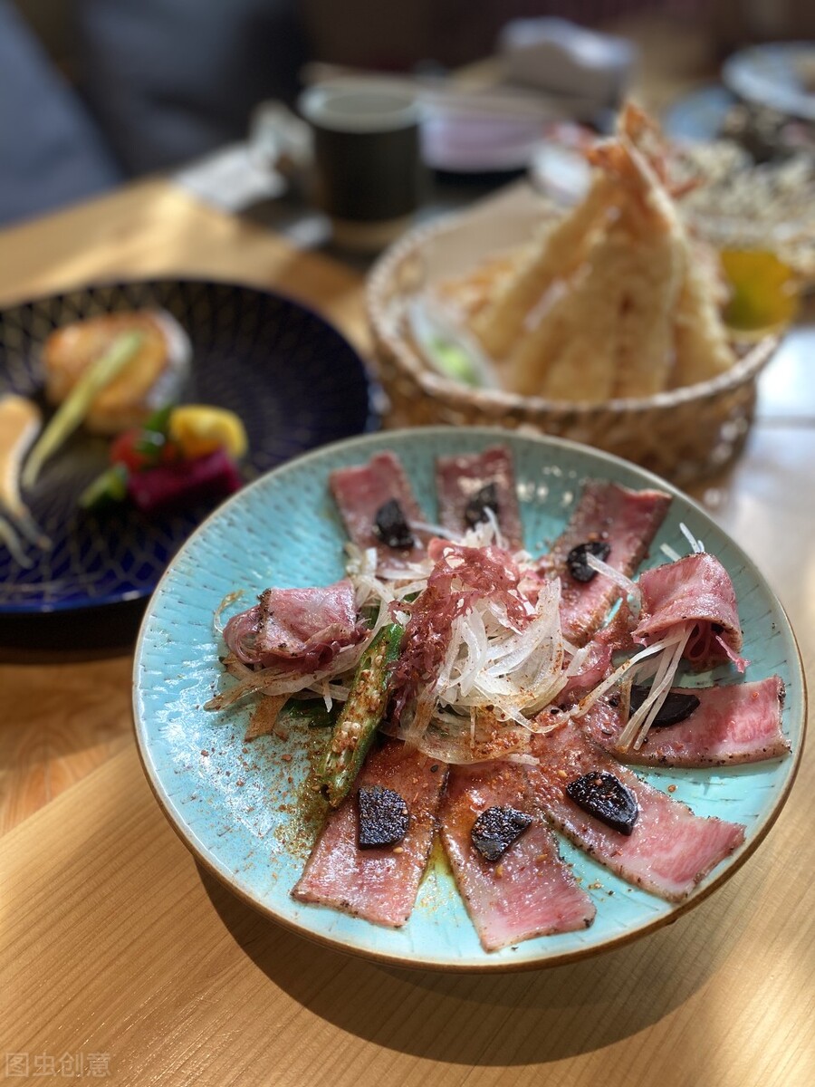 最“下饭”的5道菜，吃完还要舔碗，看着就流口水