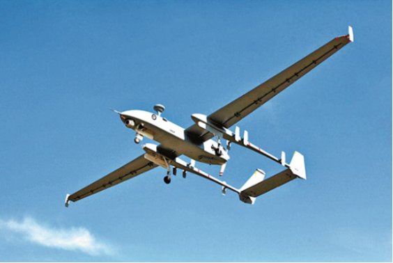 ӡ������2004���������ʧ��9����Ա����������װ���Ӷ��㲻��