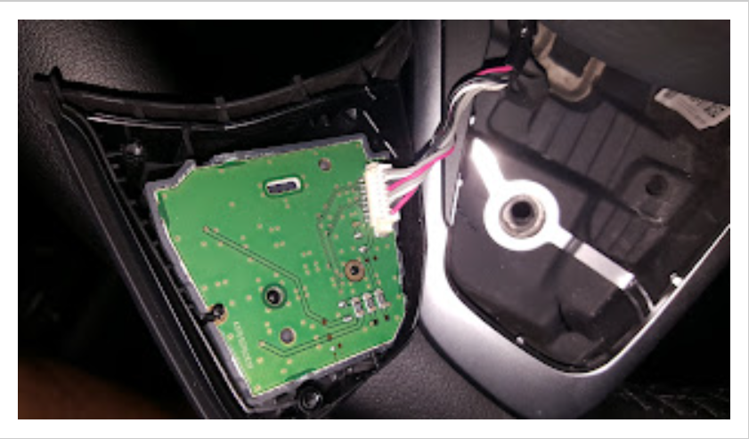 BMW 原创经典实战宝典系列课程(381)——F45/F46 动态巡航实战法宝