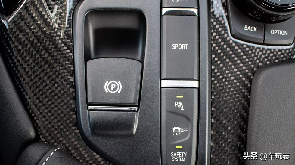 不甘于做宝马的傀儡，试驾小改款2021年丰田Supra 3.0T