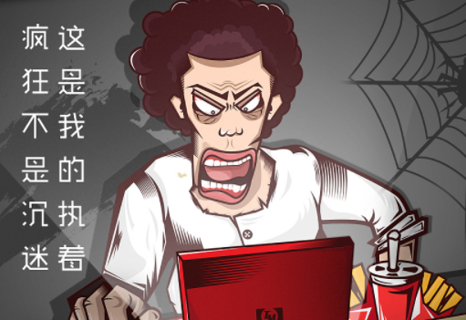 盲盒店里的大学生：从盲盒角度分析大学生消费观，被拿捏得死死的