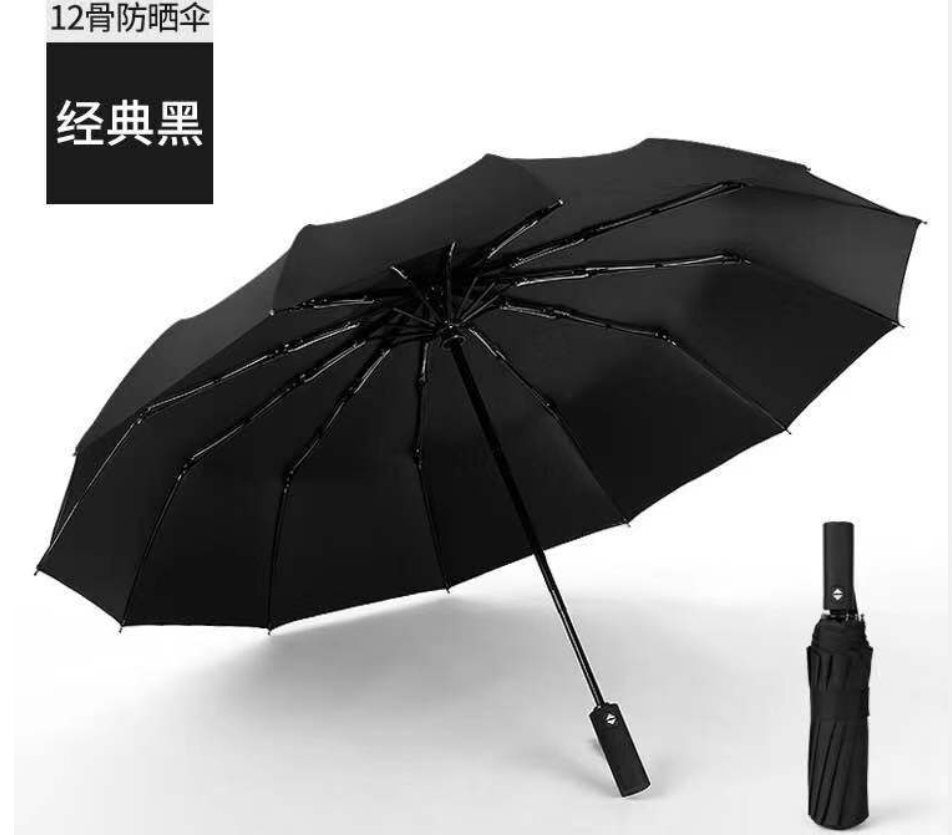 从往年的订单中，精选10款超低价好物，快来提升幸福感