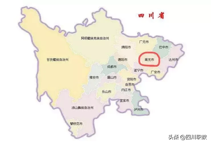 选好大学就是选好了一所食堂