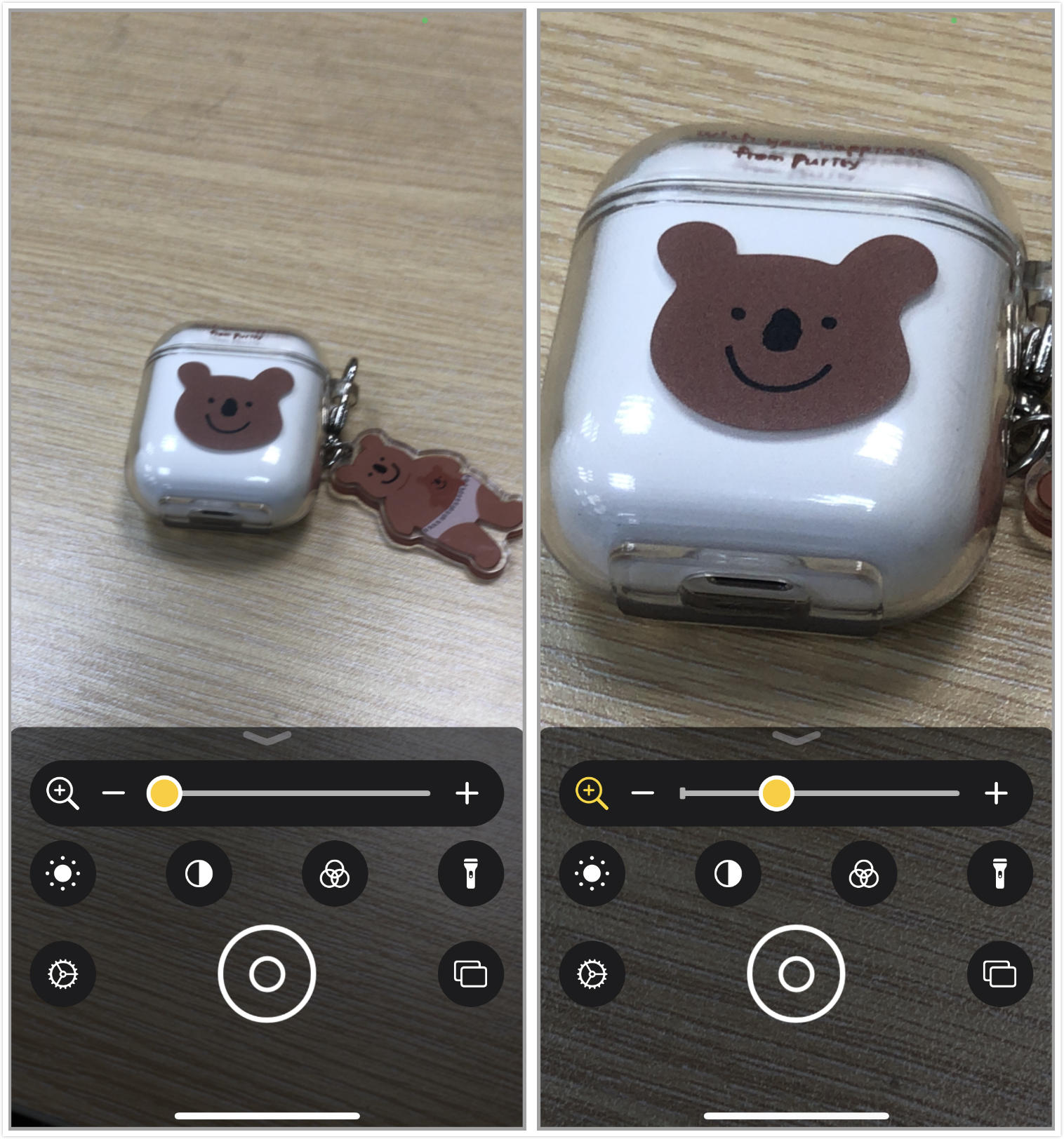 iPhone中隐藏的10个实用技巧，就连苹果老用户都未必全知道