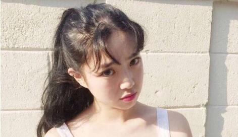 男女玩真心话大冒险问什么好？如何套出她对你的心