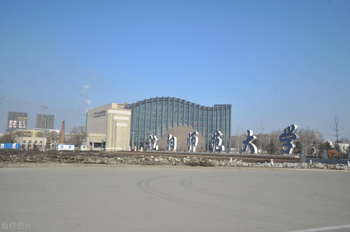 大类招生收分高吗？发展如何？选其4所开设大类招生的高校分析