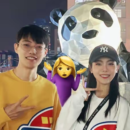 拍vlog涨粉3000W 学会这三点你也可以萌娃变现