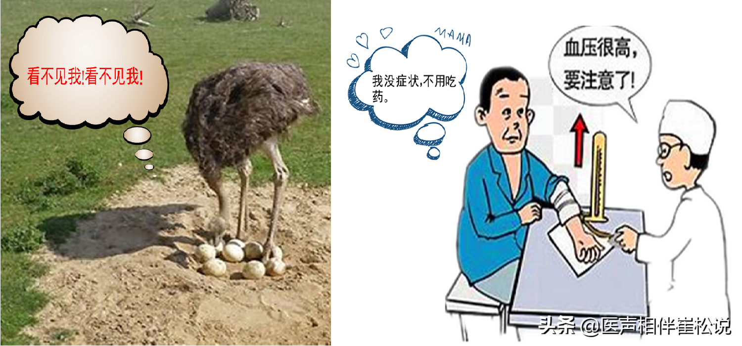 脑梗和腔梗是一回事儿吗？