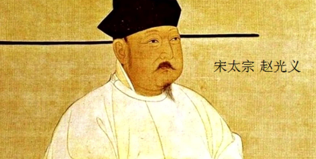 从流浪女一步步逆袭成万人之上的太后！刘娥的一生有多精彩？