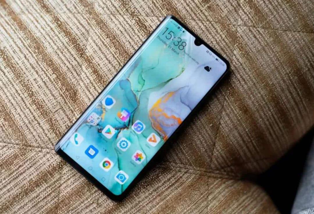 手機面臨退休的4個忠告：別糾結(jié)，出現(xiàn)1個以上就說明你該換手機了