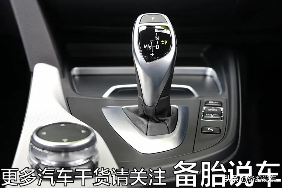网上说自动挡的的车子要先通电自检，然后再打火，真的有必要吗？