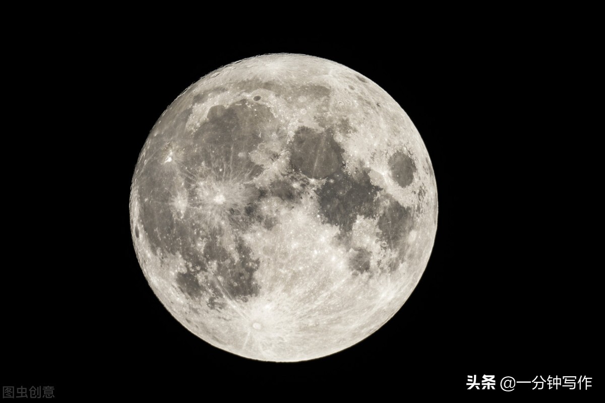 作文不会写？原来是比喻句不会用，这样试试，让作文变生动