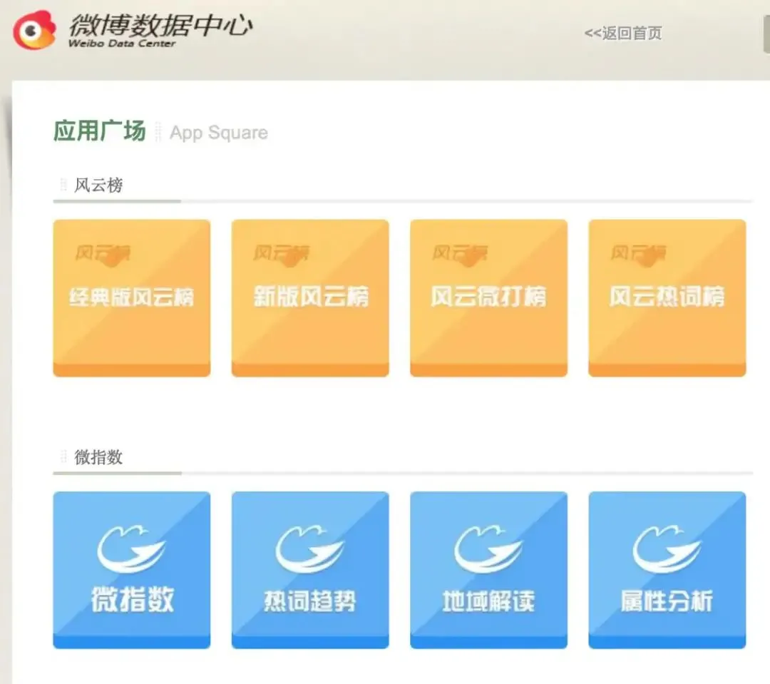 文案人必上的45个网站